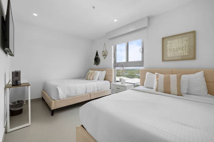 Chambre 3