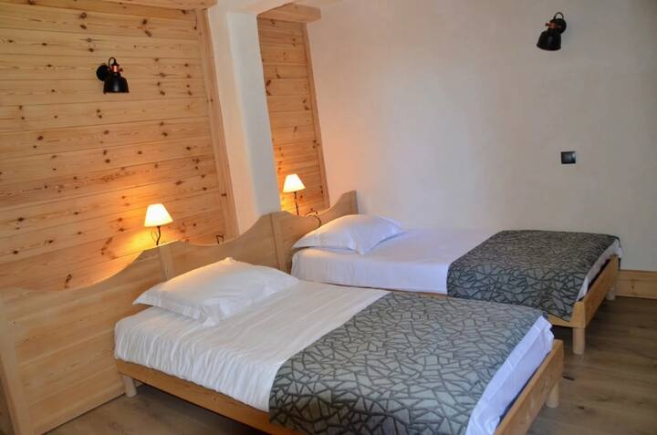 Стая 2 / стая 2