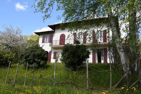 Villa Edda - sapore di casa
