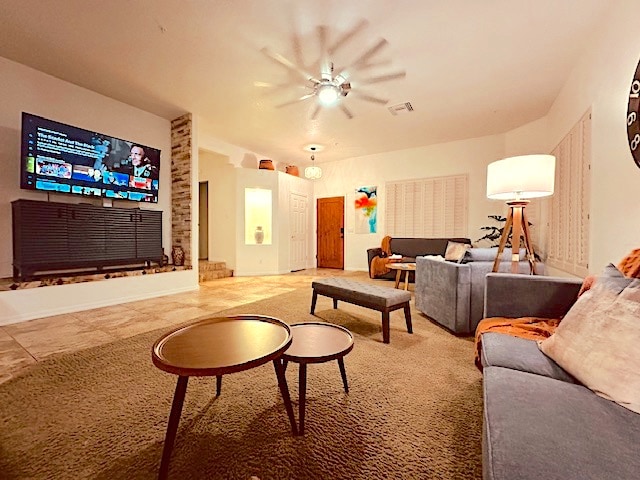 Top Airbnb: Lillian’s Casa - Desert Retreat Near Scottsdale in Fountain Hills