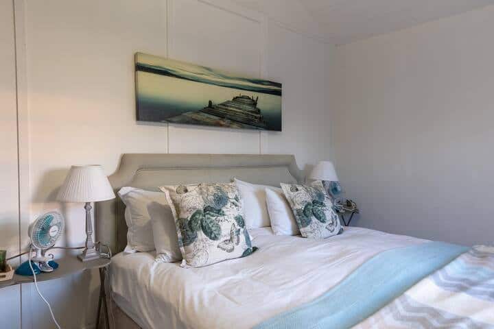 ห้องนอน3