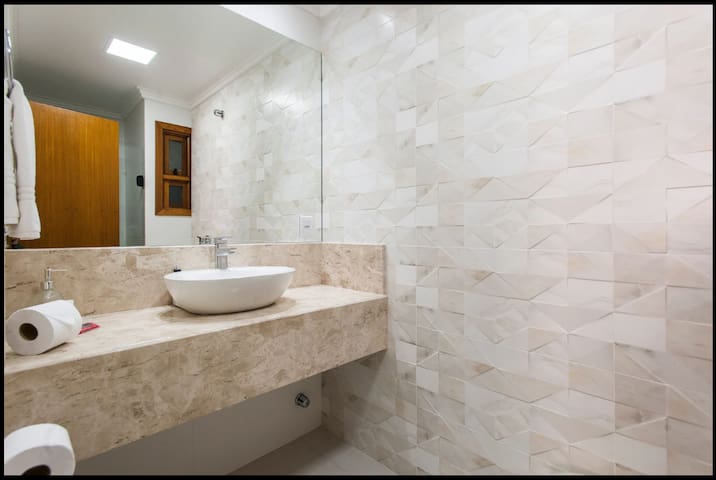 Granvista Rental managed Airbnb listing 3