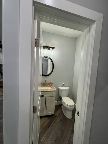 *Home Away From Home* gallery image 3