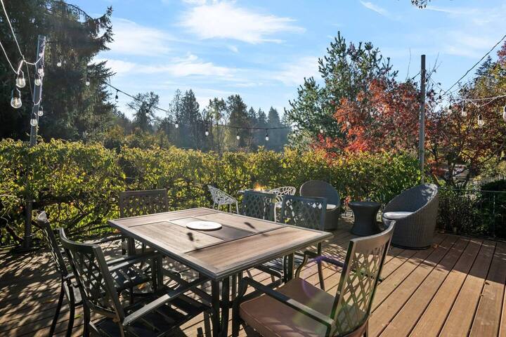 Fantastic Southeast Retreat, Pet Friendly gallery image 4