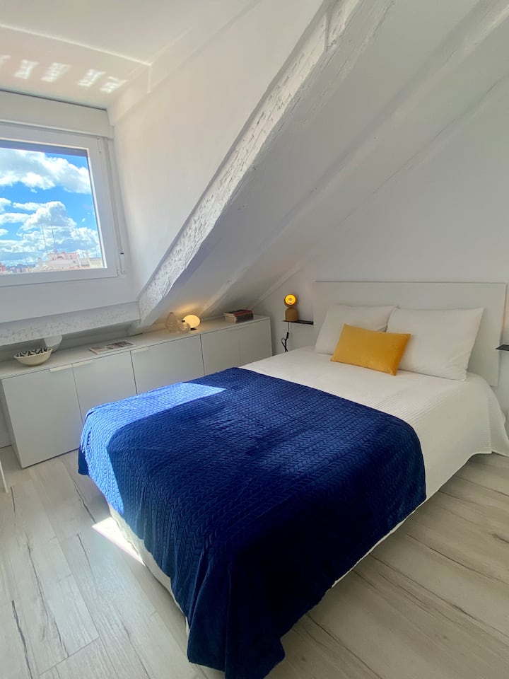 ห้องนอน1