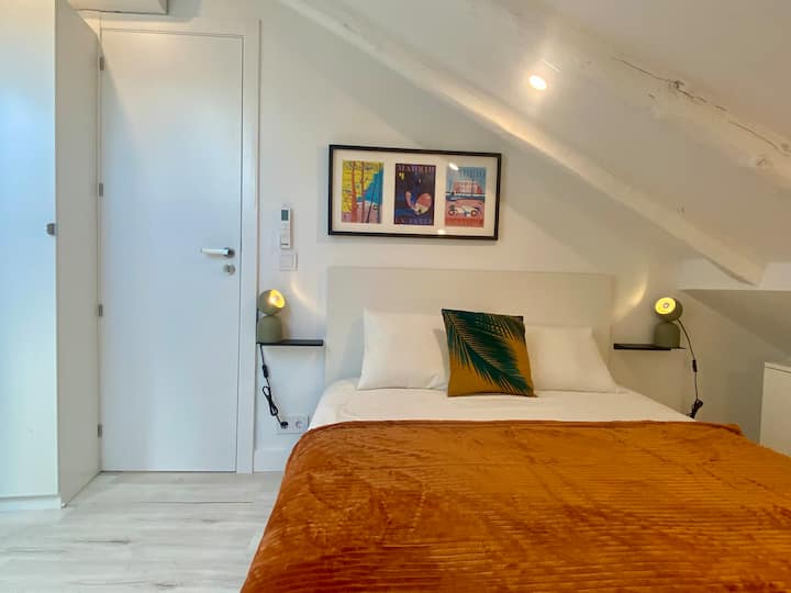 ห้องนอน2