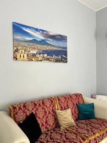 lulu’s house vasca idromassaggio gallery image 2