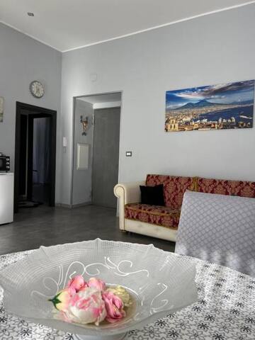 lulu’s house vasca idromassaggio gallery image 3