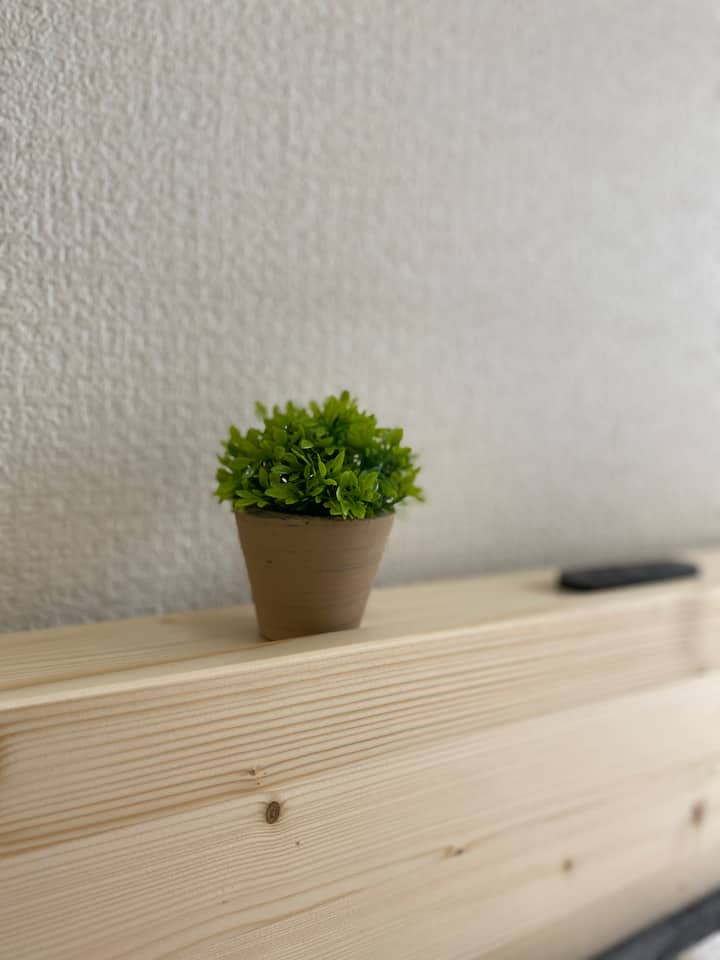 It Is An Ideal Base For Sightseeing In Shizuoka. - Shizuoka