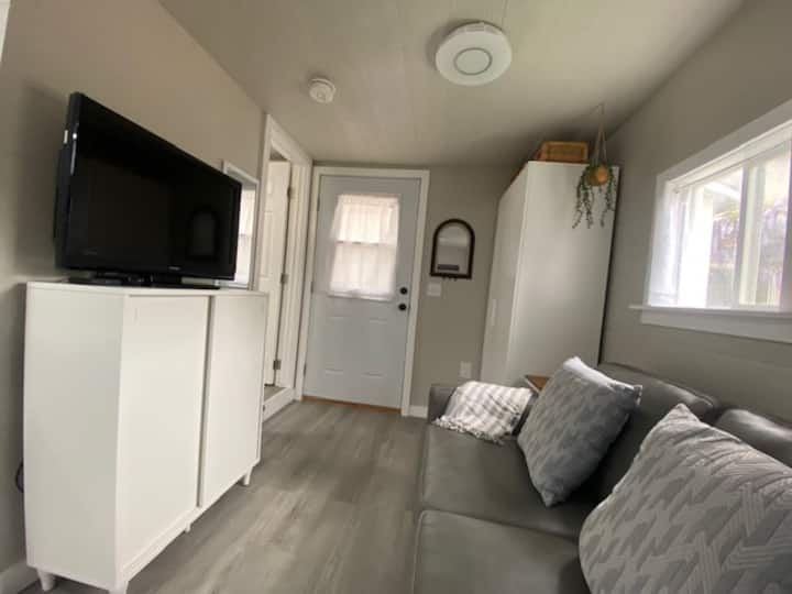 Casita Princeton - Sacramento, CA