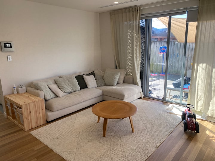 3br House, Heart Of Maroubra Jct - 시드니