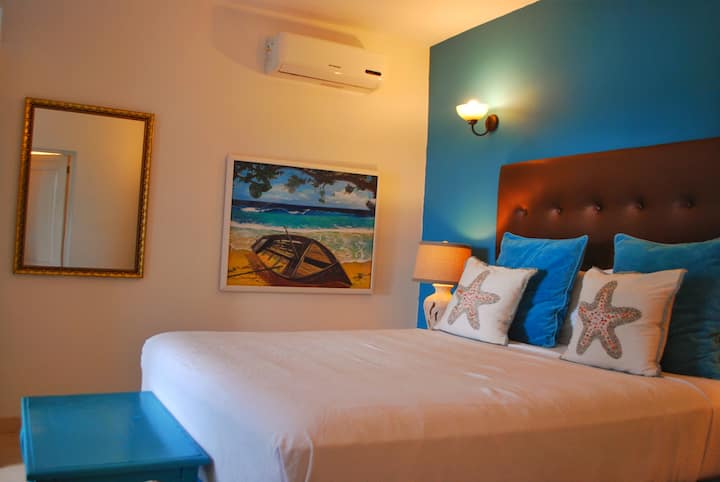 Chambre 3