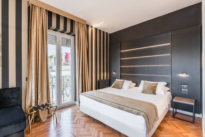 LeavingRoom | Hi-end Apt – Trevi gallery image 2