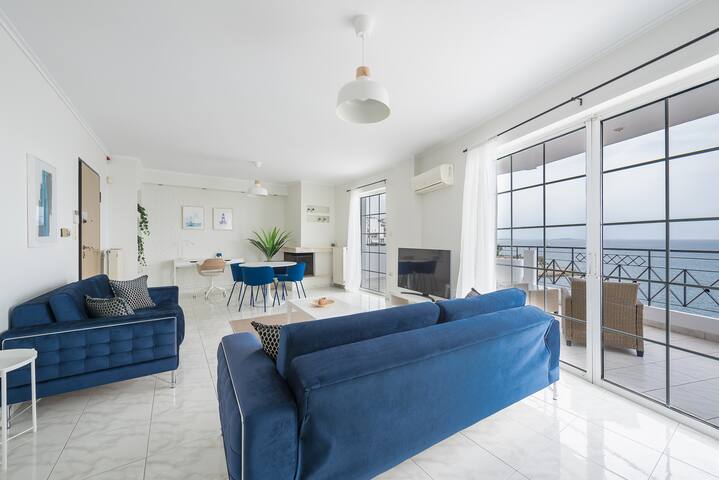 Tourigo managed Airbnb listing 3