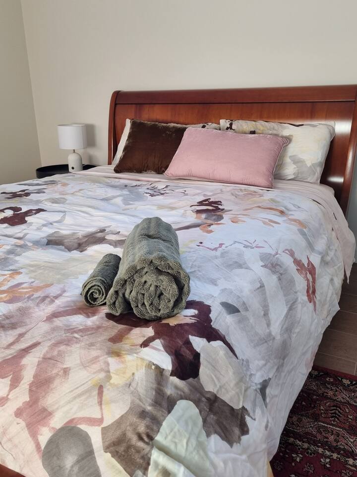 ห้องนอน2