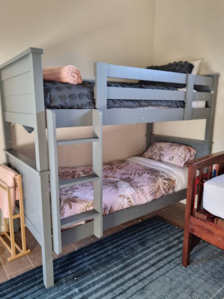 ห้องนอน3