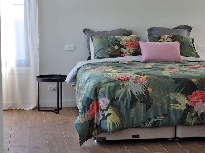 ห้องนอน1