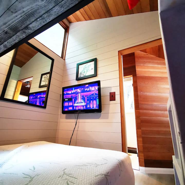 Quarto 1