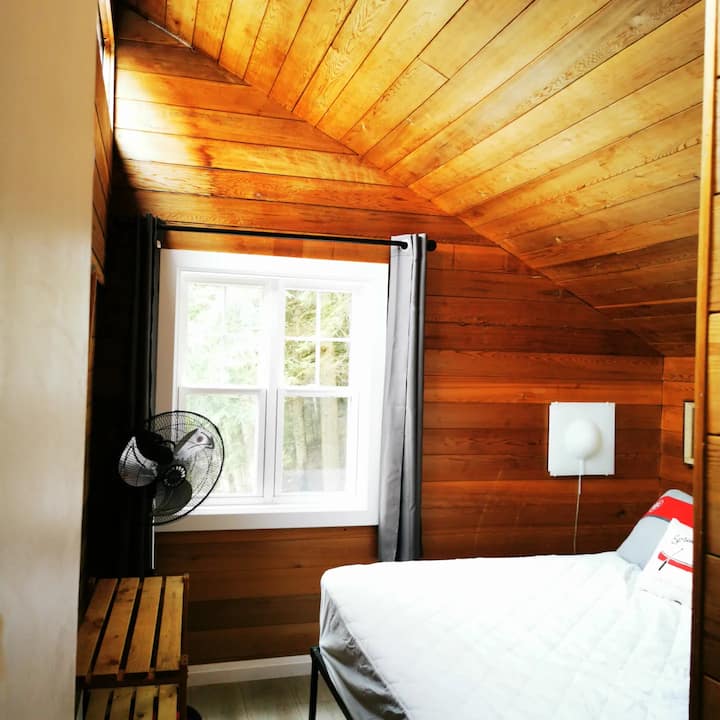 Quarto 3