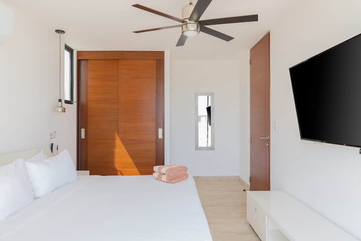 Habitación 3