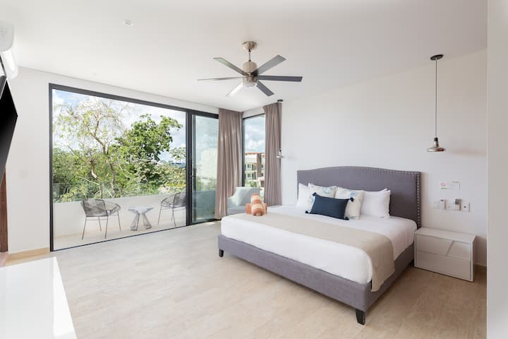 Habitación 2