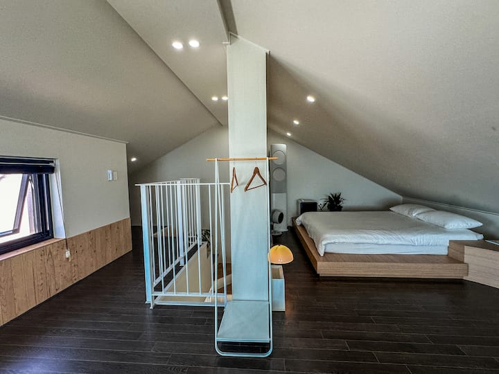 Habitación 4