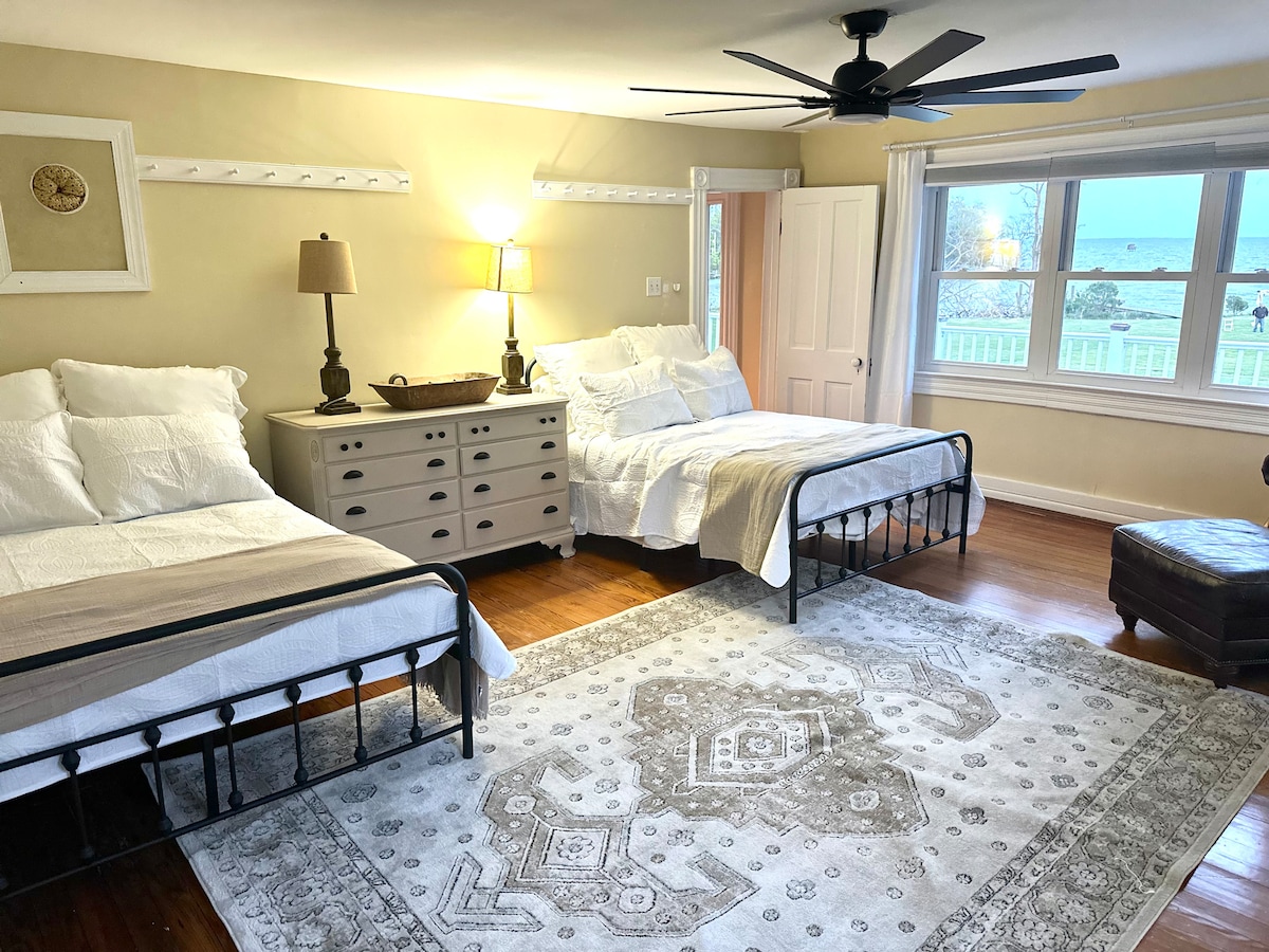 ห้องนอน1