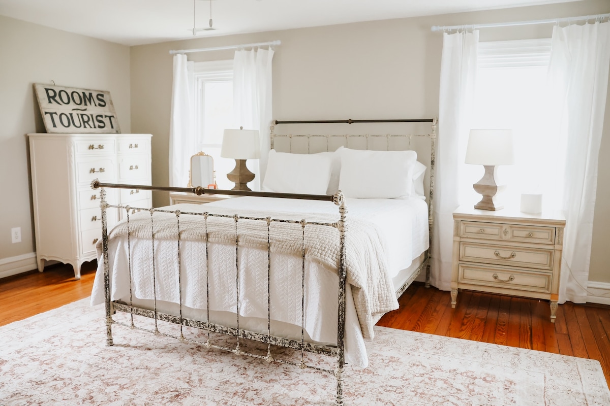 ห้องนอน2