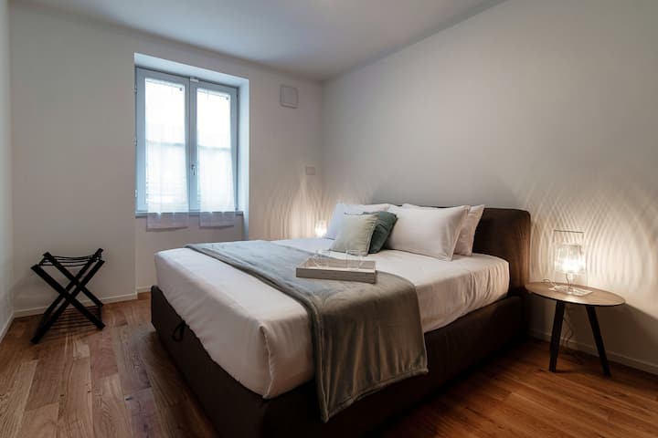 Спална соба