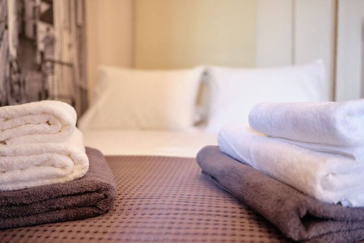 Acropolis View From Jacuzzi , Hot Tub, Penthouse46 gallery image 5