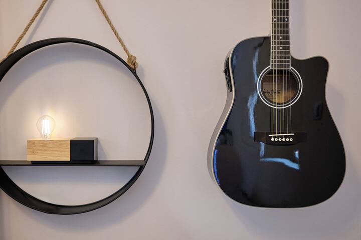 Acropolis View From Jacuzzi , Hot Tub, Penthouse46 gallery image 3