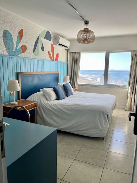 Zag Punta del Este