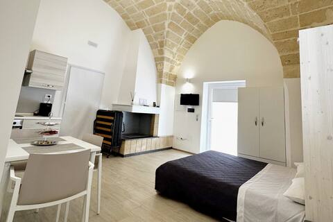 Studio *Le Stelle Del Greco*