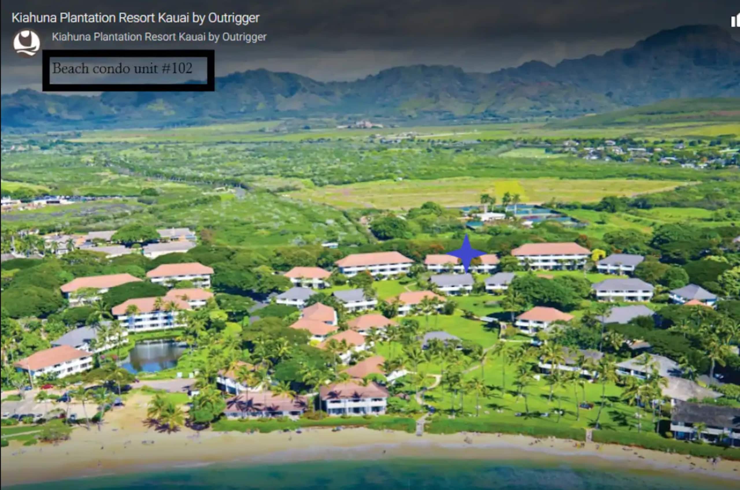 Great Kiahuna Condo on the Beach with A/C - Image 14