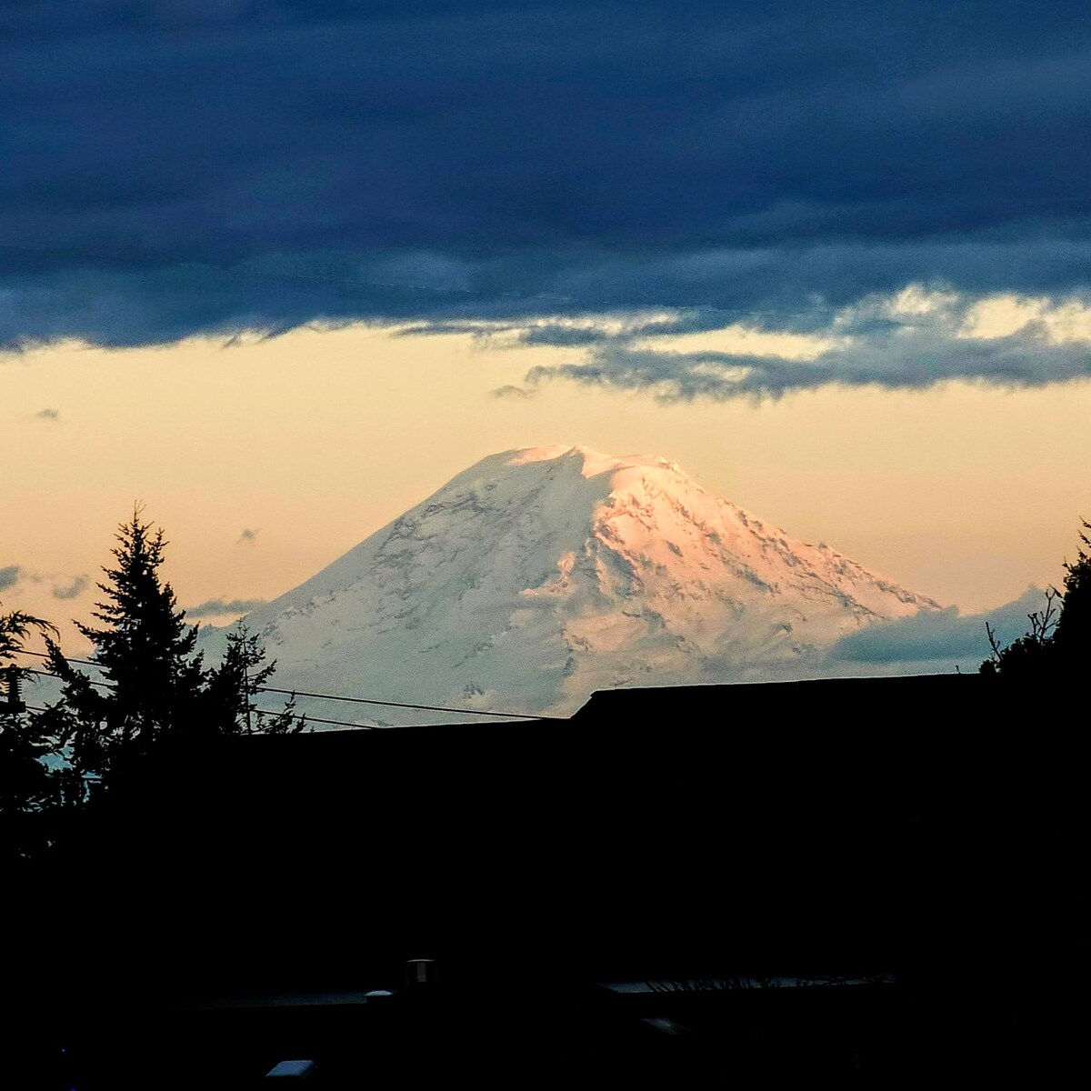 Sunrise Heights