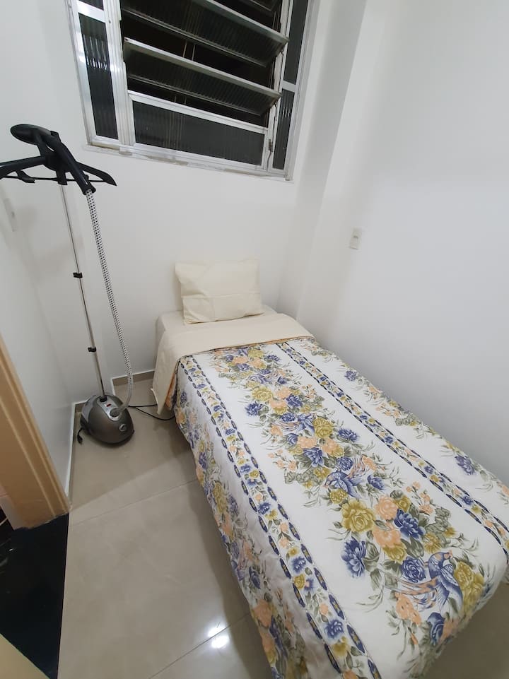 Chambre 3