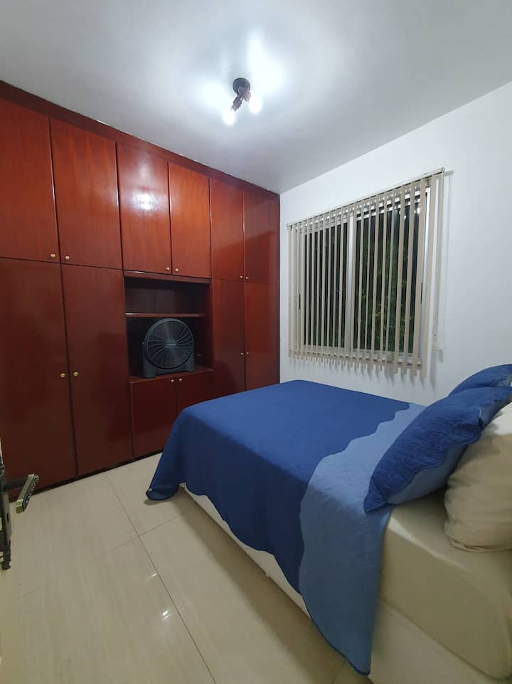 Chambre 2
