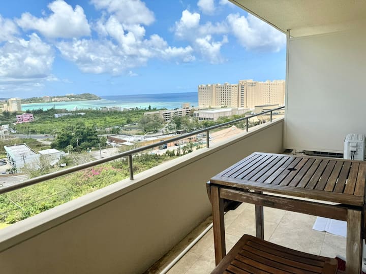 Guam Apartment Vacation Rentals Airbnb guam-apartment-vacation-rentals-airbnb