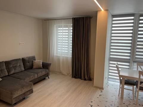 Gil apartments beautiful apt