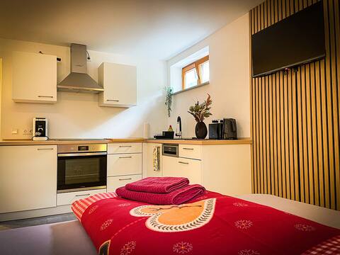 Your vacation home No.2