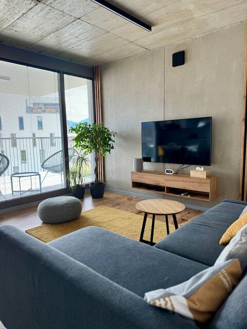Welcome 2 Liptov Apartment