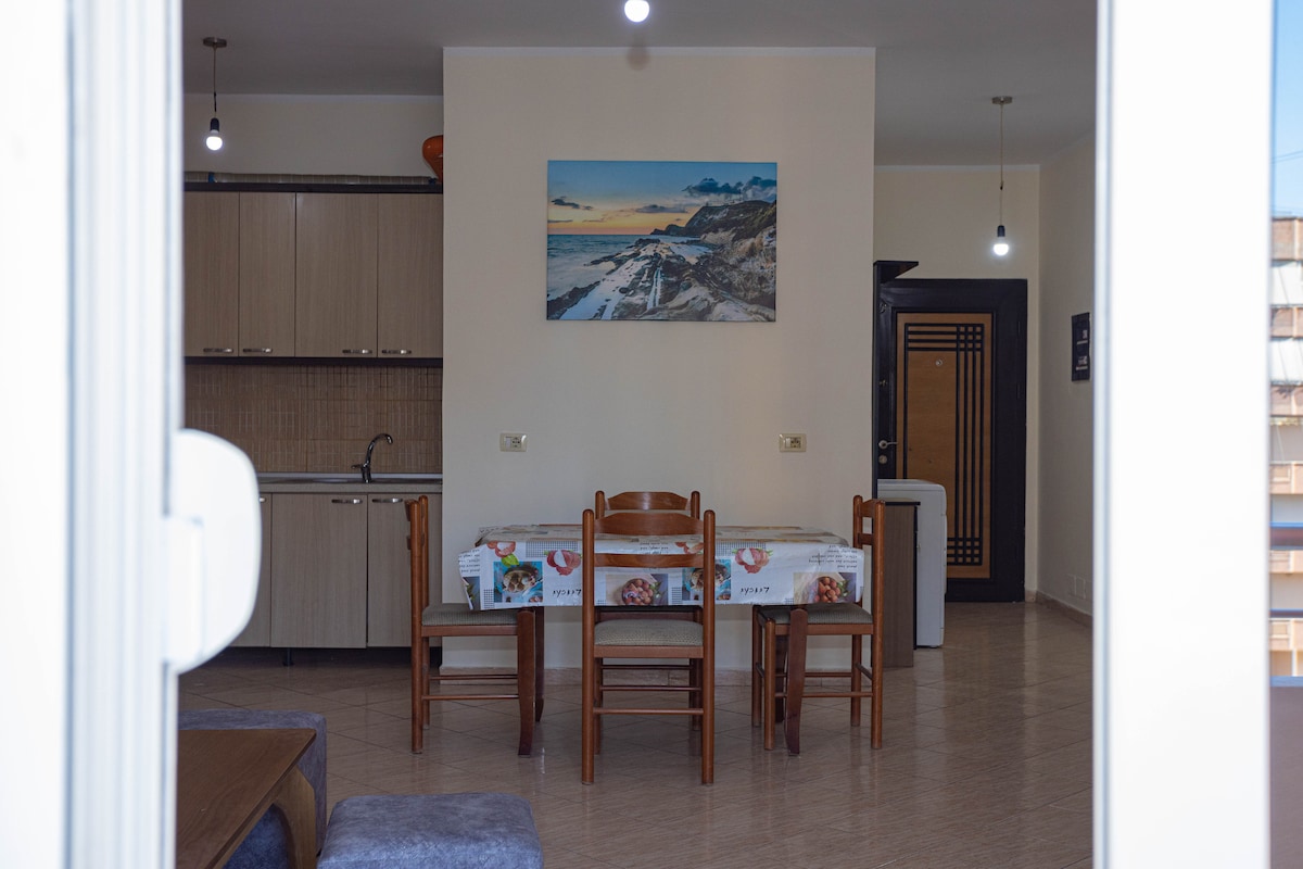 Listing 1146120120153310508