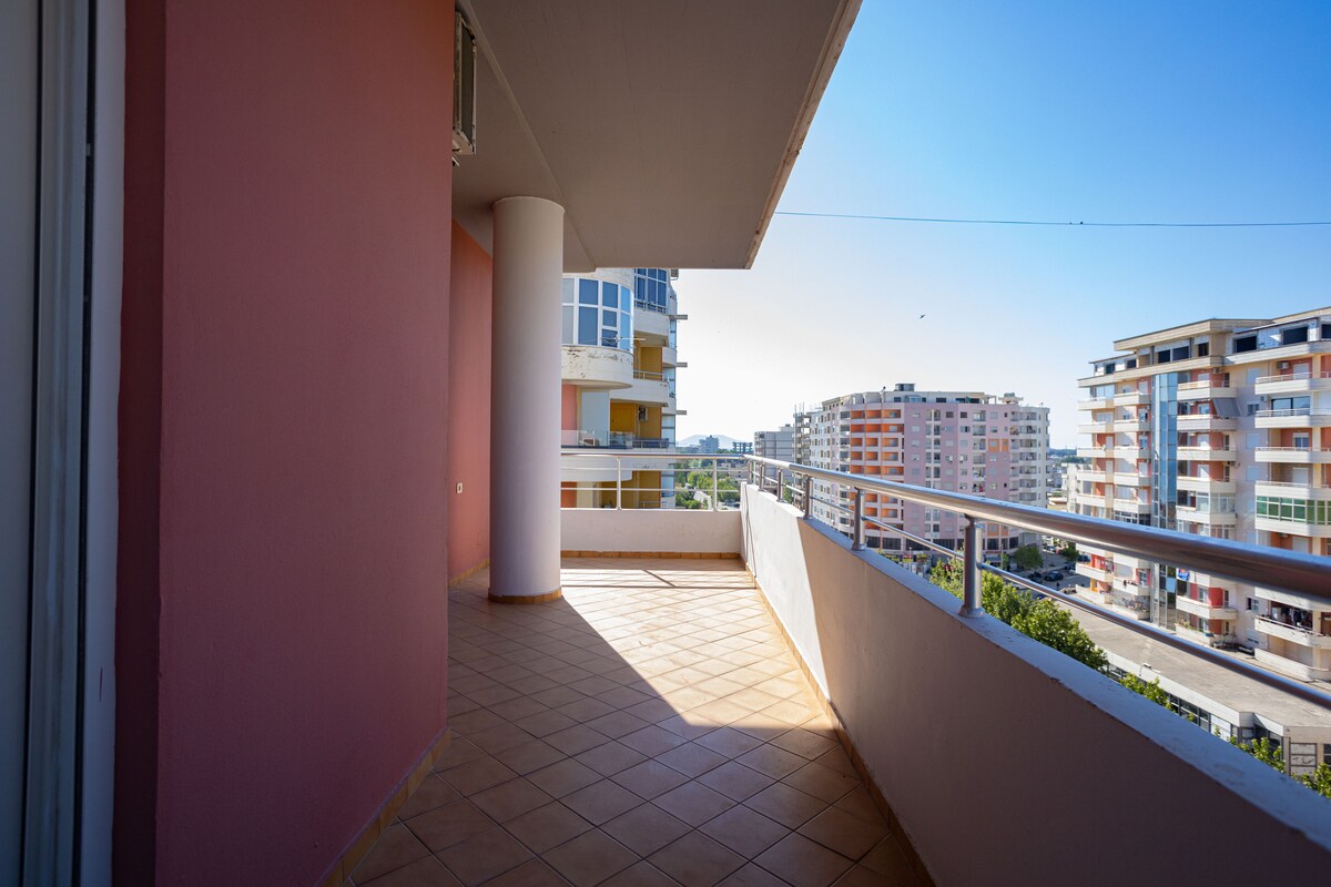 Listing 1146120120153310508