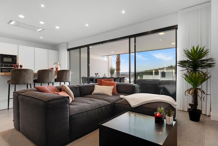 Turnkey Del Sol managed Airbnb listing 3