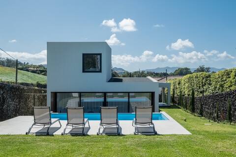 Quinta do Refuge