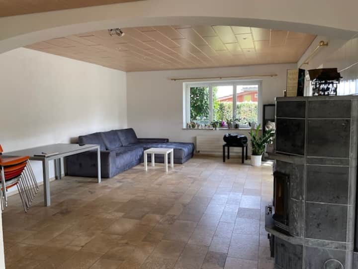 Sala