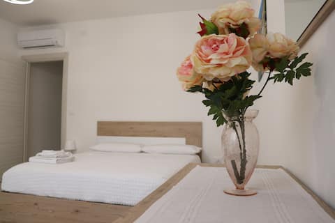 Home Alèa