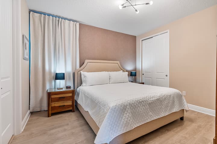 Habitación 4