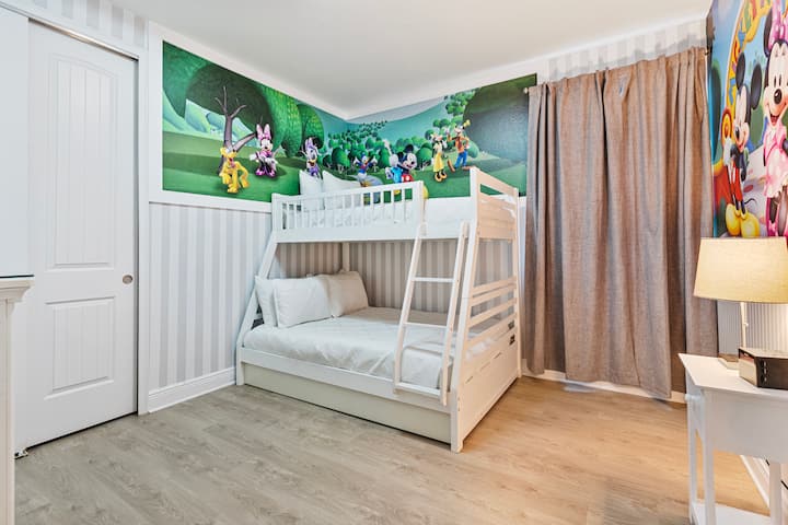 Habitación 2