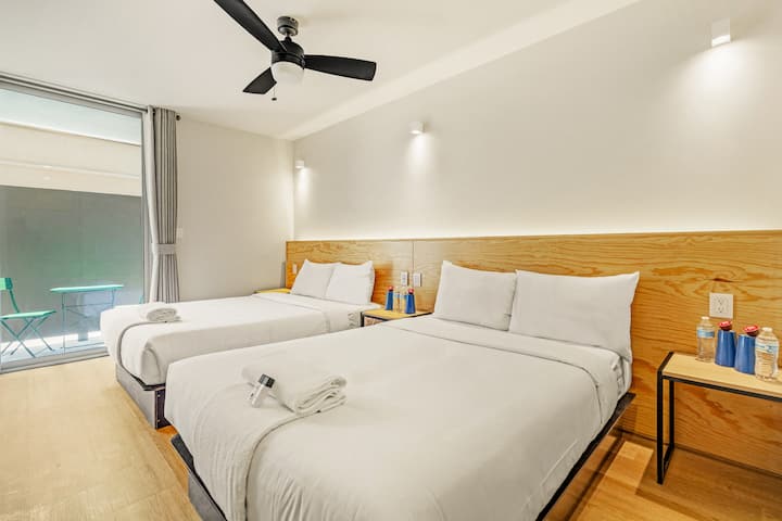 საძინებელი 3